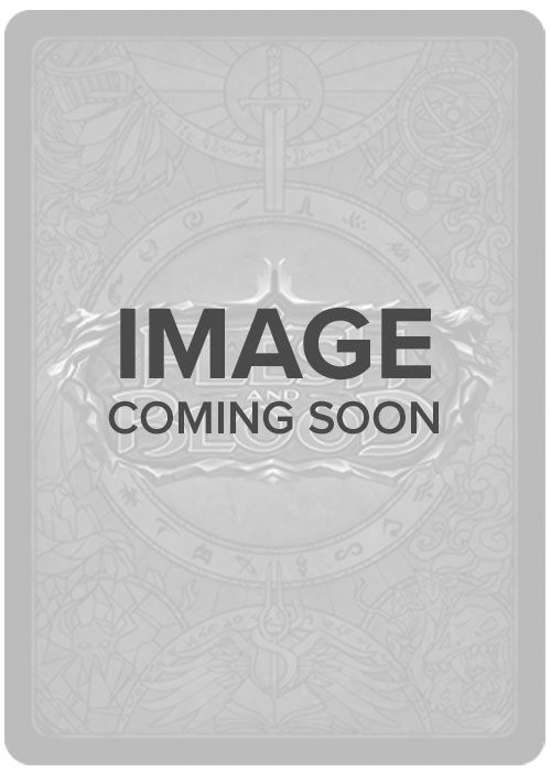 Toby Jugs [LGS415] (Promo)  Cold Foil