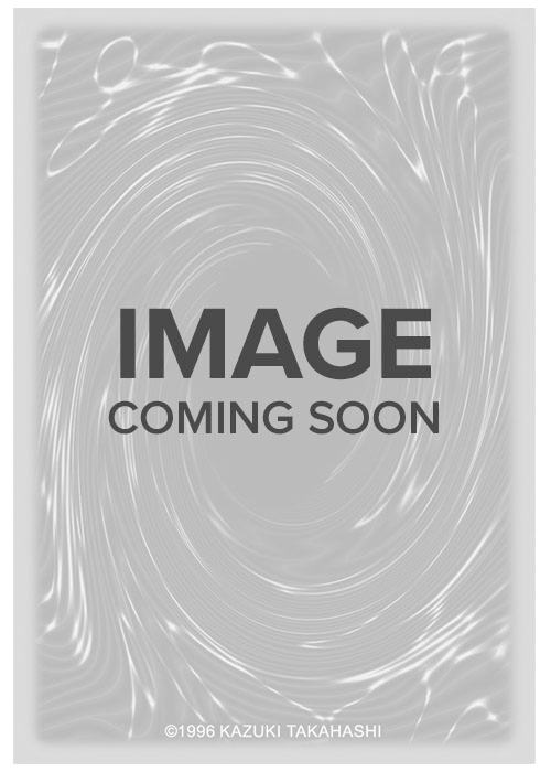 Weaver of Fairy Tails [BLZD-EN033] Super Rare