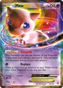 1st edition base pokemon cards 1st Edition - Old Pokemon Cards - 100% Vintage - WOTC ONLY - 10 card Gen 1  & 2